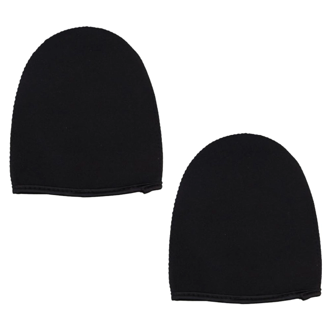 бахилы на носок велообуви