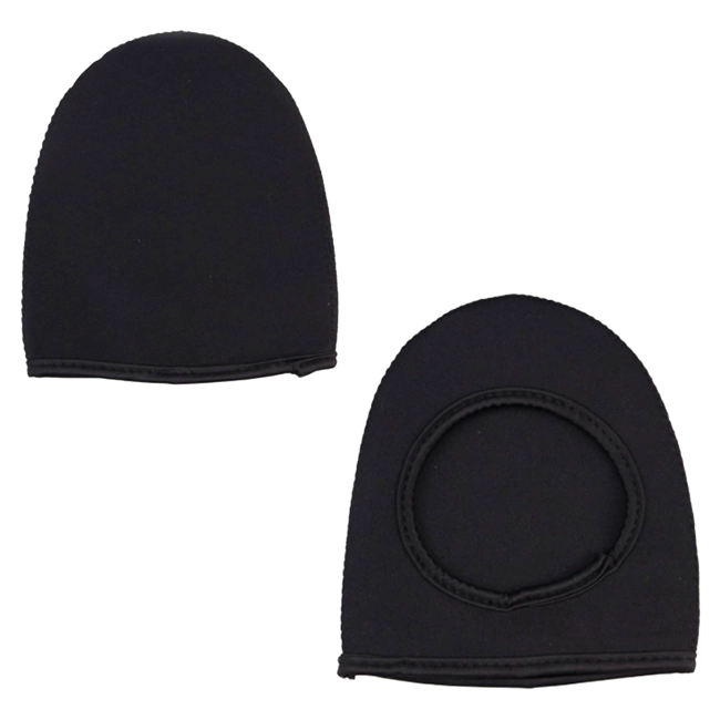 чехлы на носок велообуви