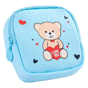 органайзер для хранения прокладок