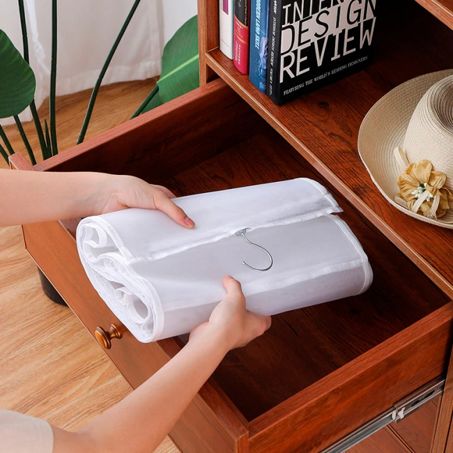 висячий органайзер для сумок