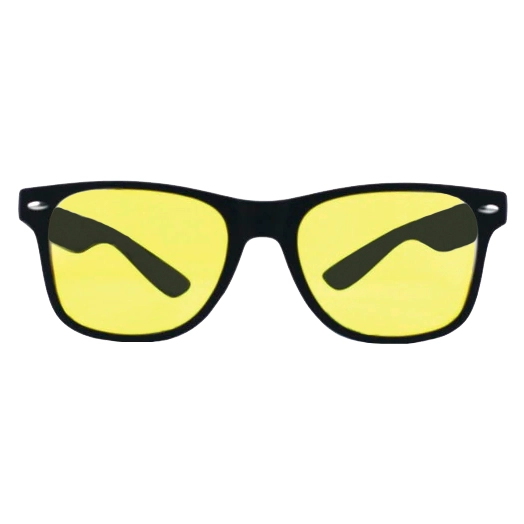 очки антифары для водителей