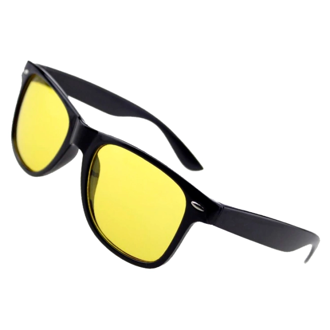 очки антифары водительские