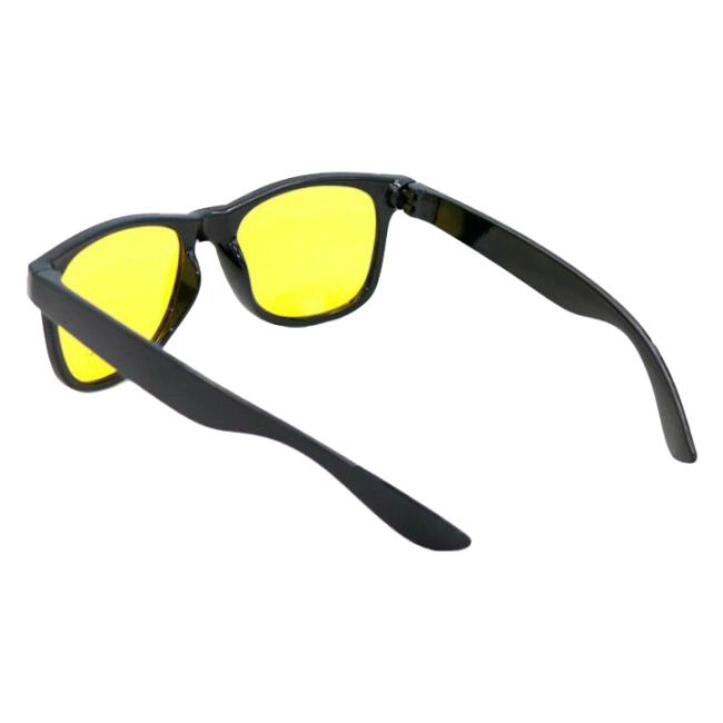 очки антифары для вождения