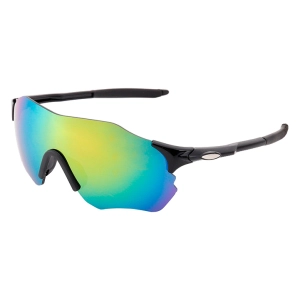 солнцезащитные очки для спорта