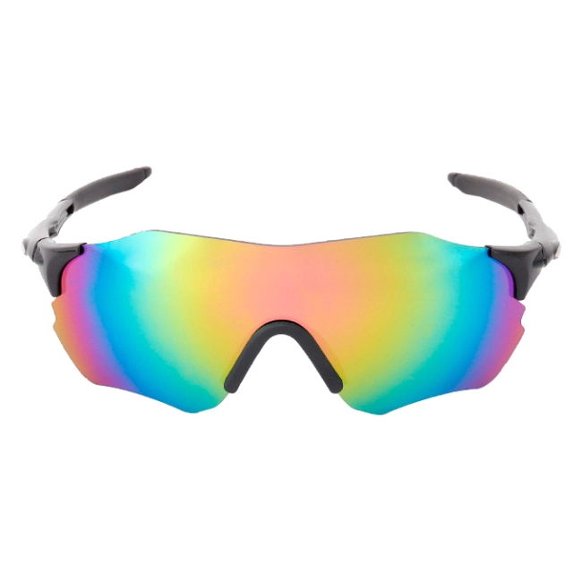 очки для занятий спортом