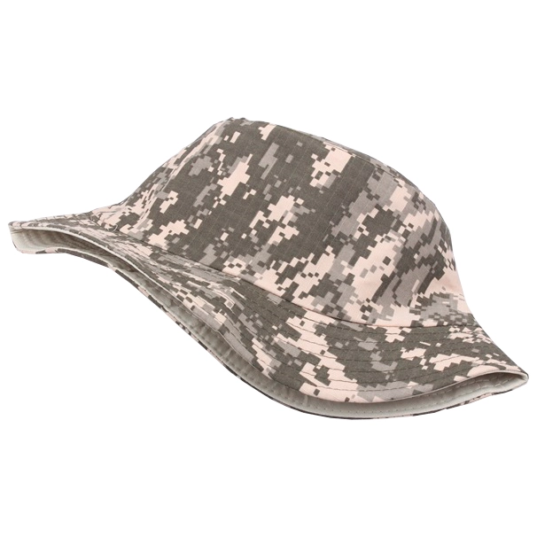 купити тактичну панаму