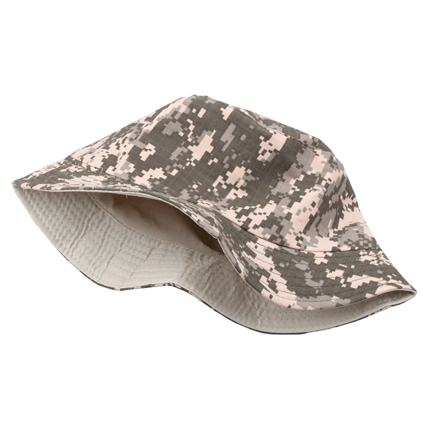 тактична панама камуфляжна