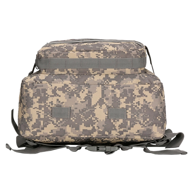 рюкзак піксельний тактичний