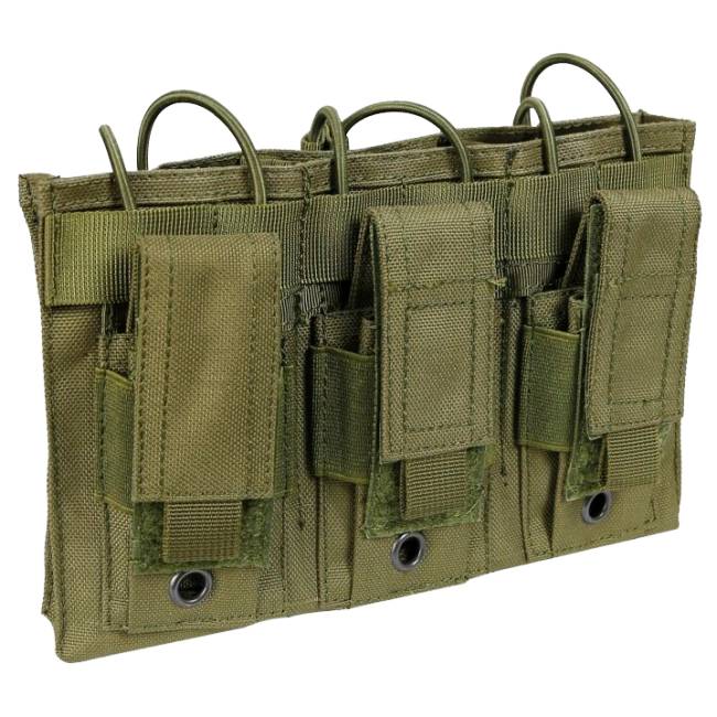 разгрузка для магазинов ак и пистолетных