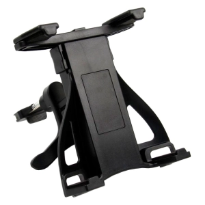 держатель планшета в автомобиль