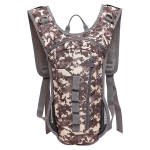 гидратор рюкзак тактический