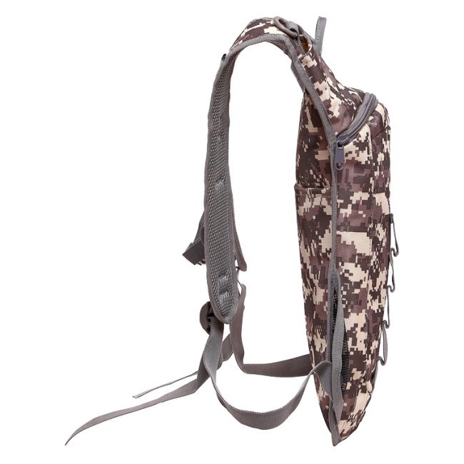 рюкзак гидратор