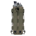 molle підсумок для пляшки