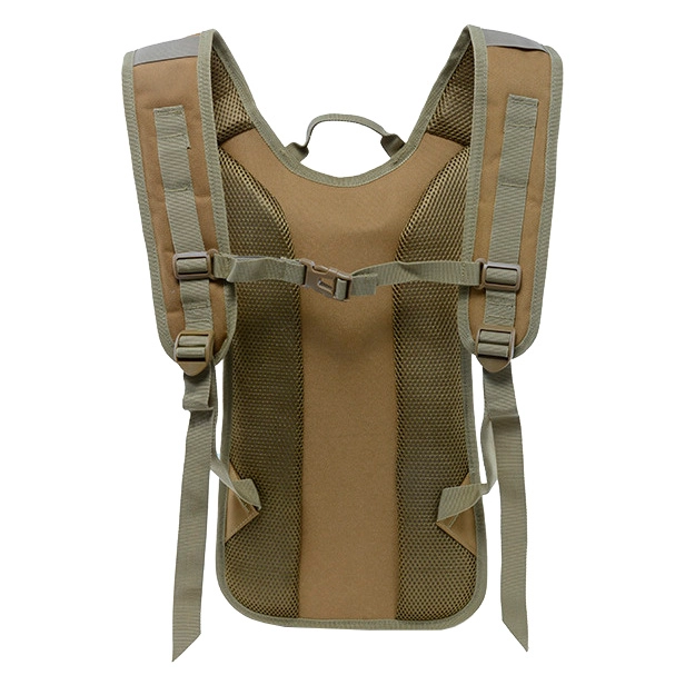 рюкзак гідратор піксель