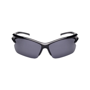 Солнцезащитные очки для рыбалки, туризма солнцезащитные очки для рыбалки