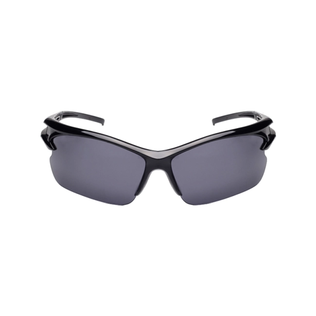 рибальські окуляри