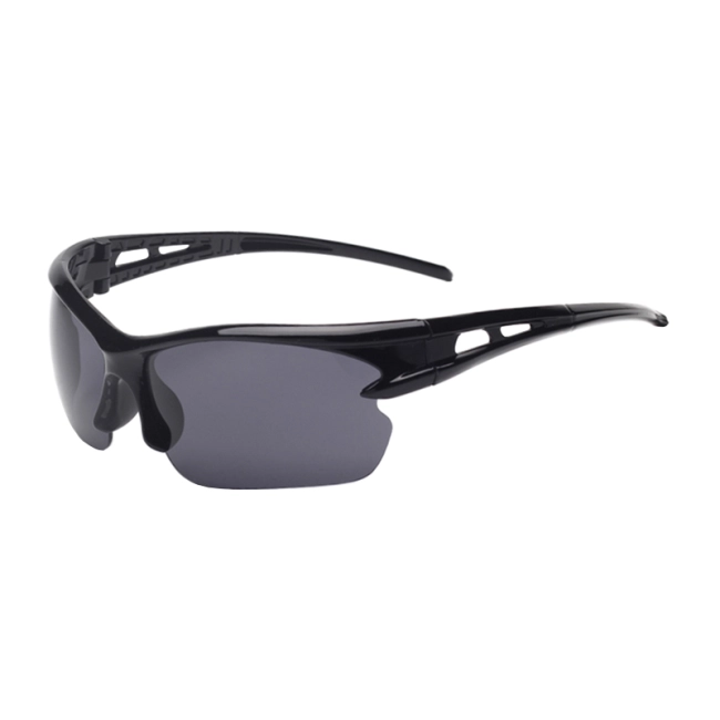 окуляри для рибалок