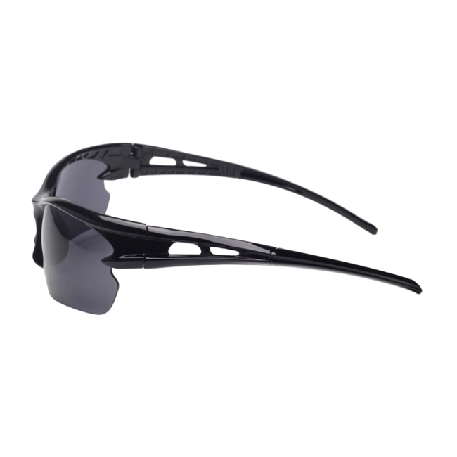 купити окуляри для риболовлі