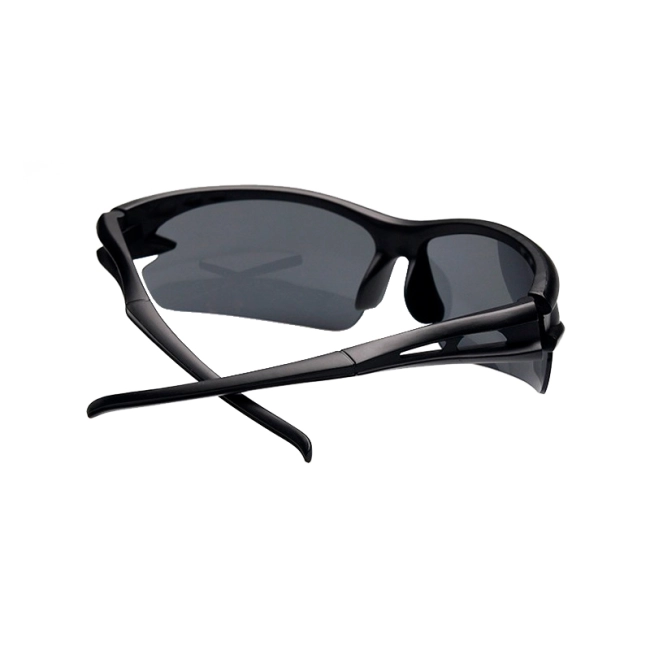 рибальські окуляри