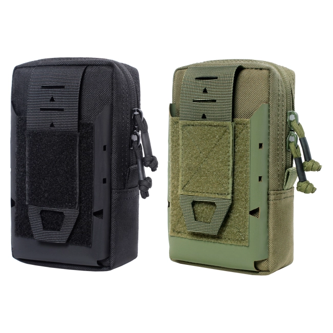 підсумок тактичний під телефон