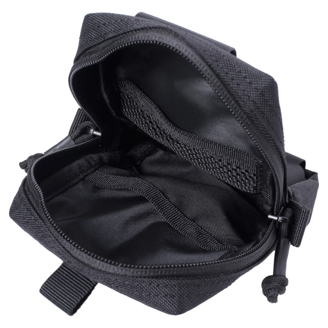 підсумок для телефону molle