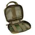 тактическая аптечка molle