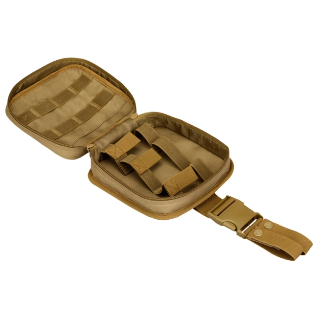 набедренный подсумок аптечка