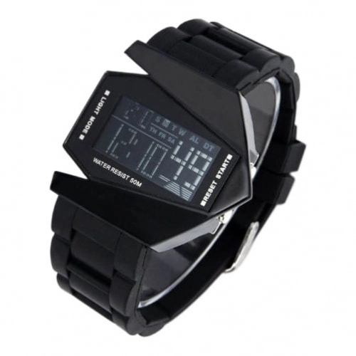 годинник stels