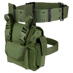 Набедренная тактическая сумка набедренная тактическая сумка