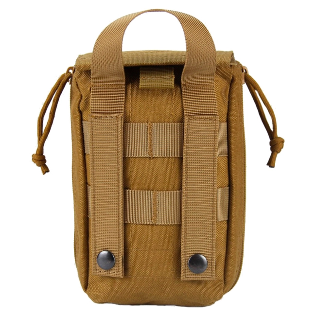 купити медичну тактичну аптечку