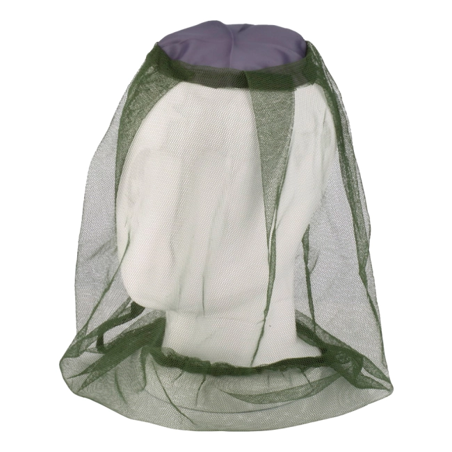 накомарник сетка для головы