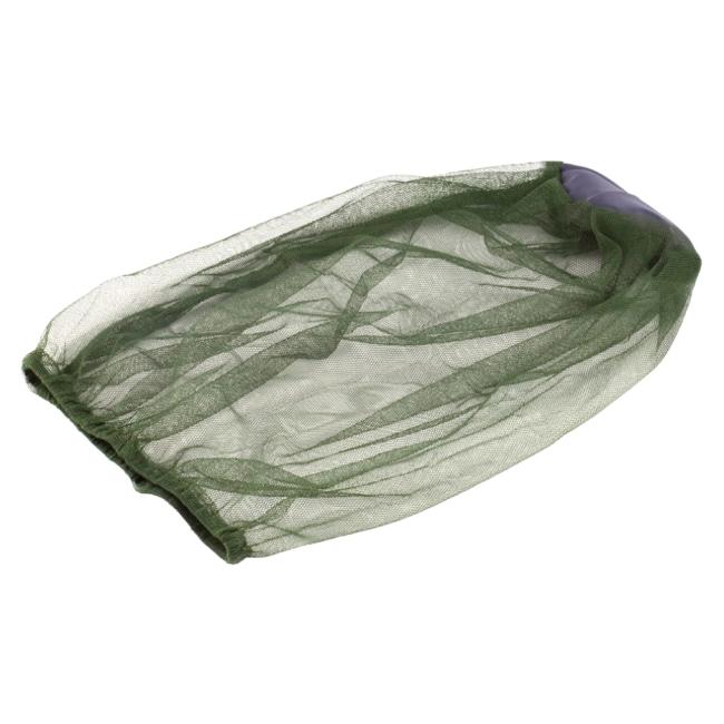 купить москитную сетку на голову