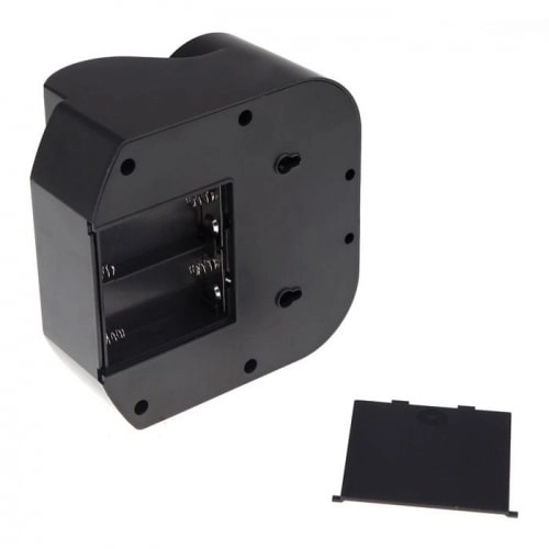 ультразвуковой отпугиватель для птиц