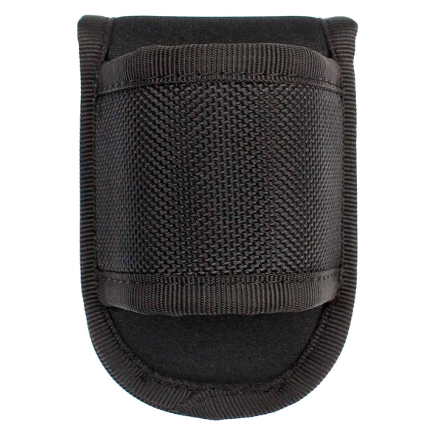 держатель для фонарика на ремень