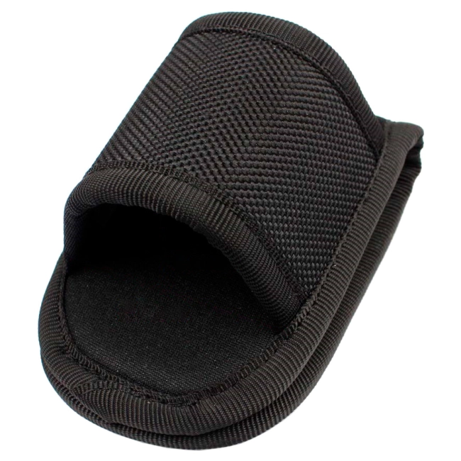 крепление для фонаря на пояс