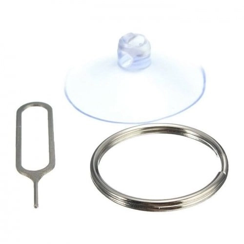 мини-отвертки для ремонта телефонов