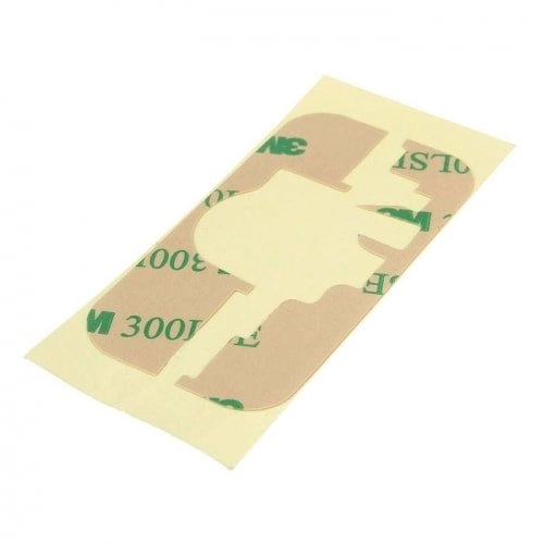 набор отверток для ремонта мобильных телефонов