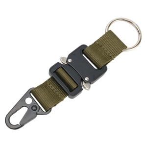 Тактический быстросъемный карабин тактический быстросъемный карабин