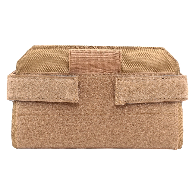 підсумок на molle для смартфона