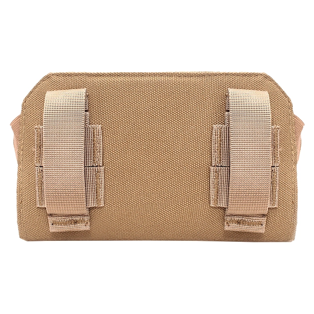 тактичний чохол molle для телефону