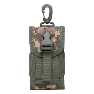 Подсумок тактический на ремень для телефона подсумок тактический на ремень для телефона