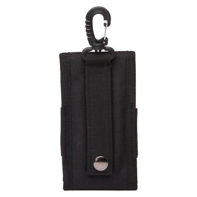 підсумок на пояс для телефону піксель