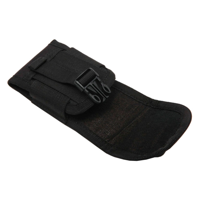 підсумок для телефону на пояс камуфляж