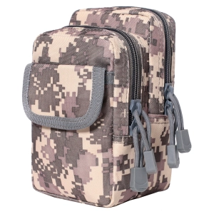 подсумок тактический с Молле на пояс