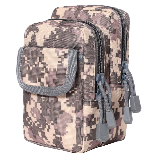 підсумк тактичний з молле на пояс