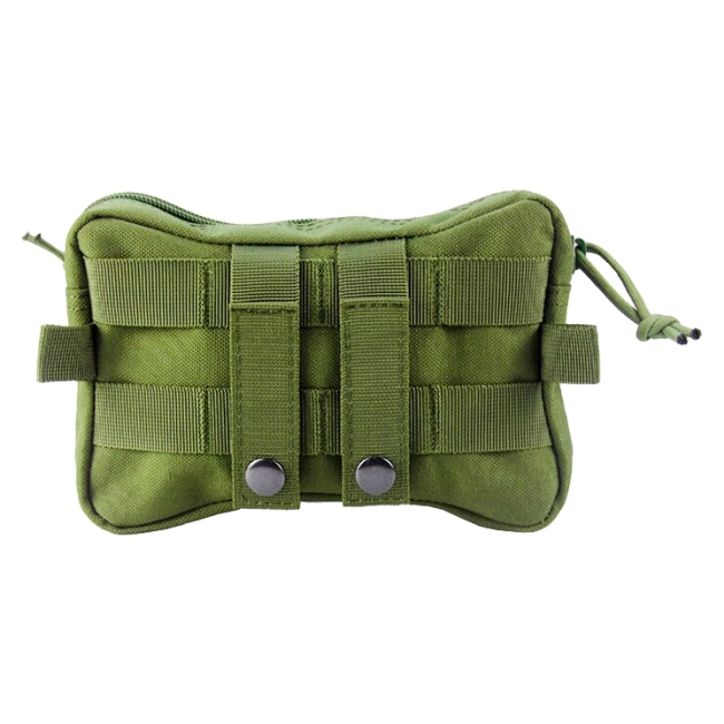 подсумок поясной molle