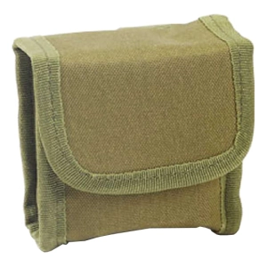 подсумок для патронов 12 калибра