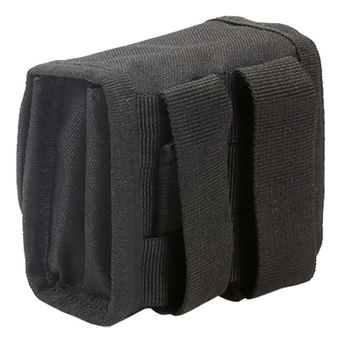 подсумок на 6 патронов 12 калибра