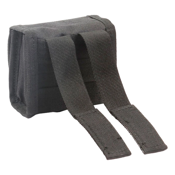 подсумок молле для патронов 12 калибра