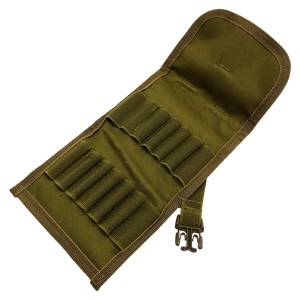 тактический чехол для патронов  7.62